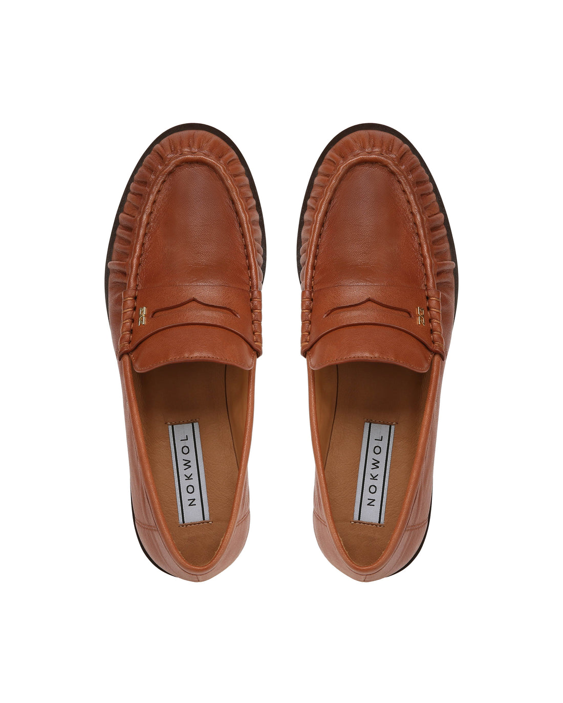 Haven Brandy Athena