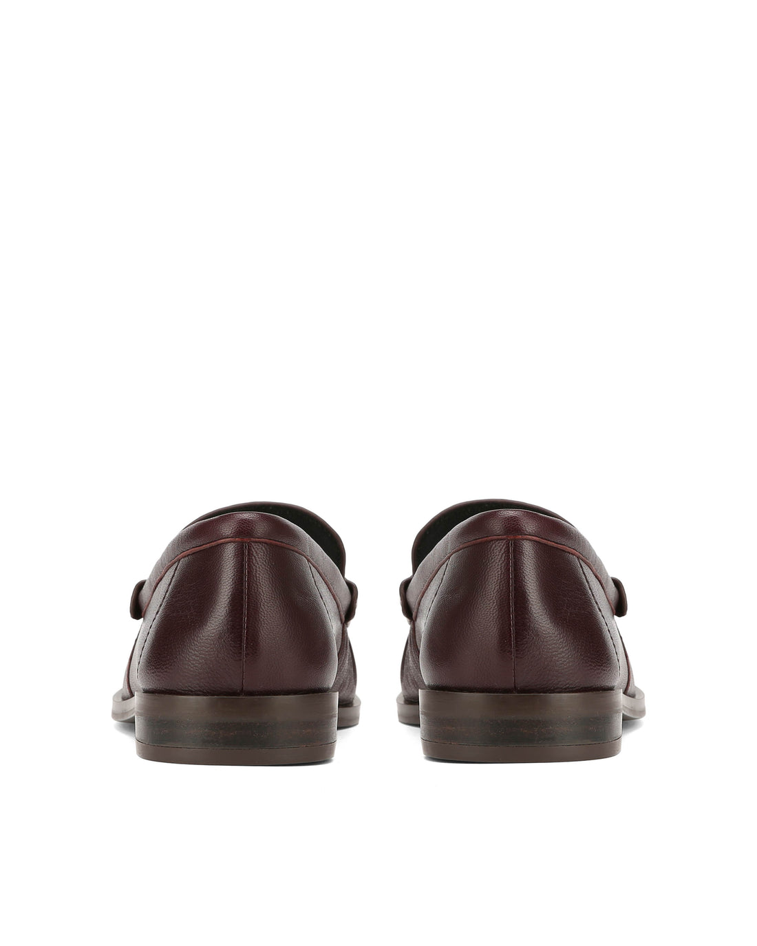 Haven Burgundy Athena