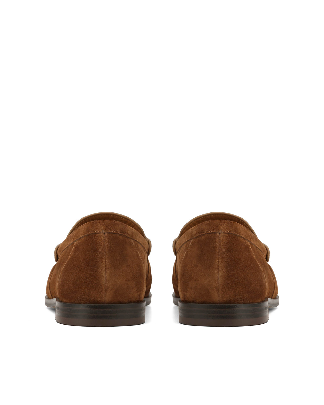 Haven M Dark Chestnut - Nokwol