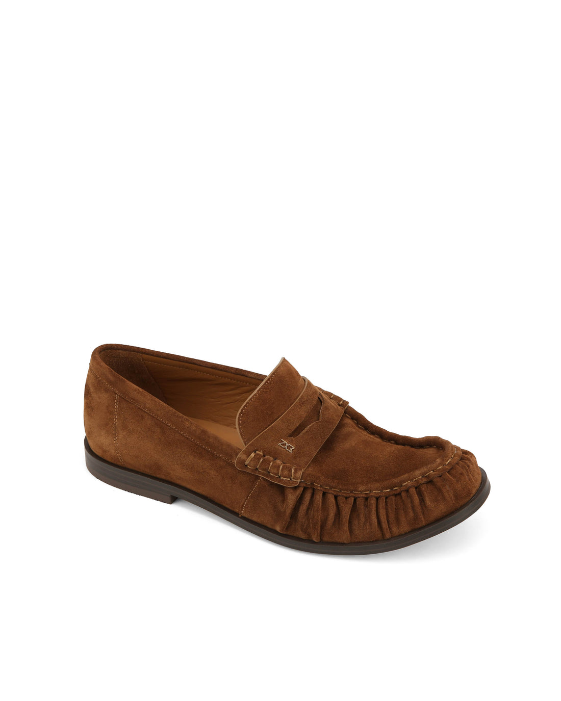 Haven M Dark Chestnut - Nokwol