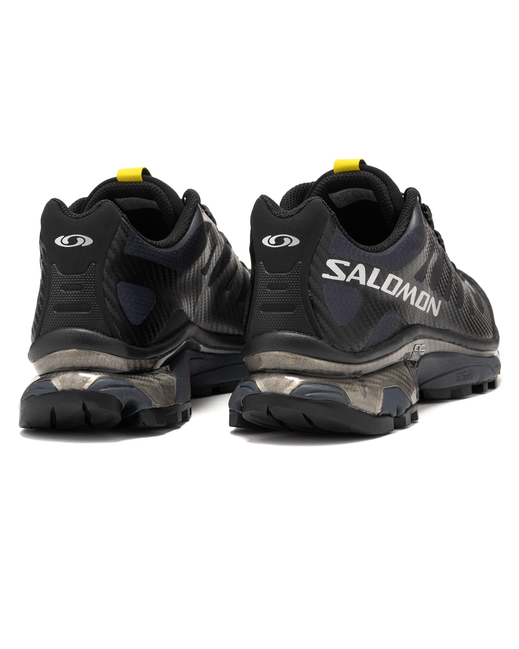 Buy Salomon XT-Whisper Fairy Tale/Black/Ftw Silver Shoes