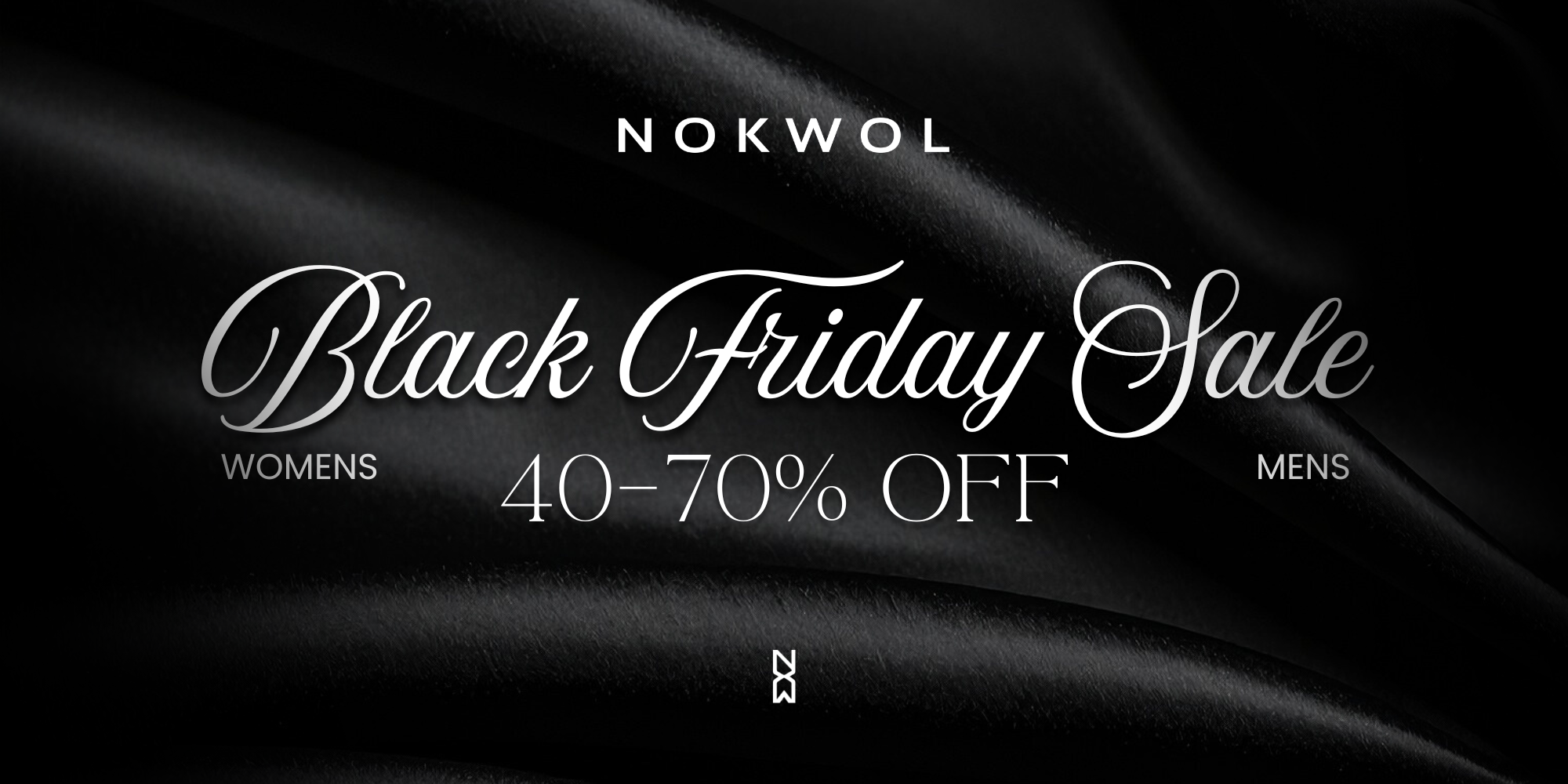 slider image split_slide_ArQdDV