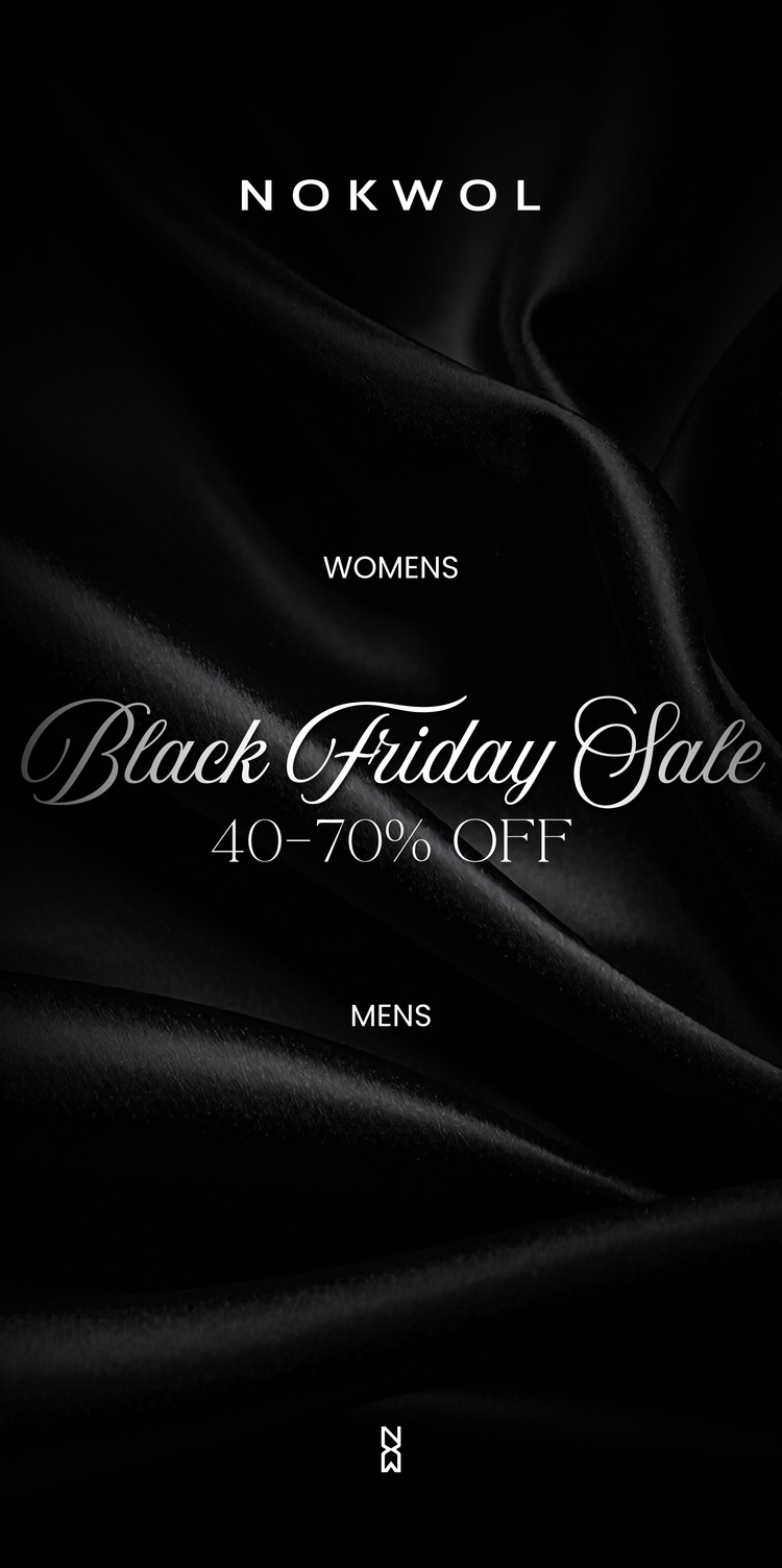 slider image split_slide_ArQdDV