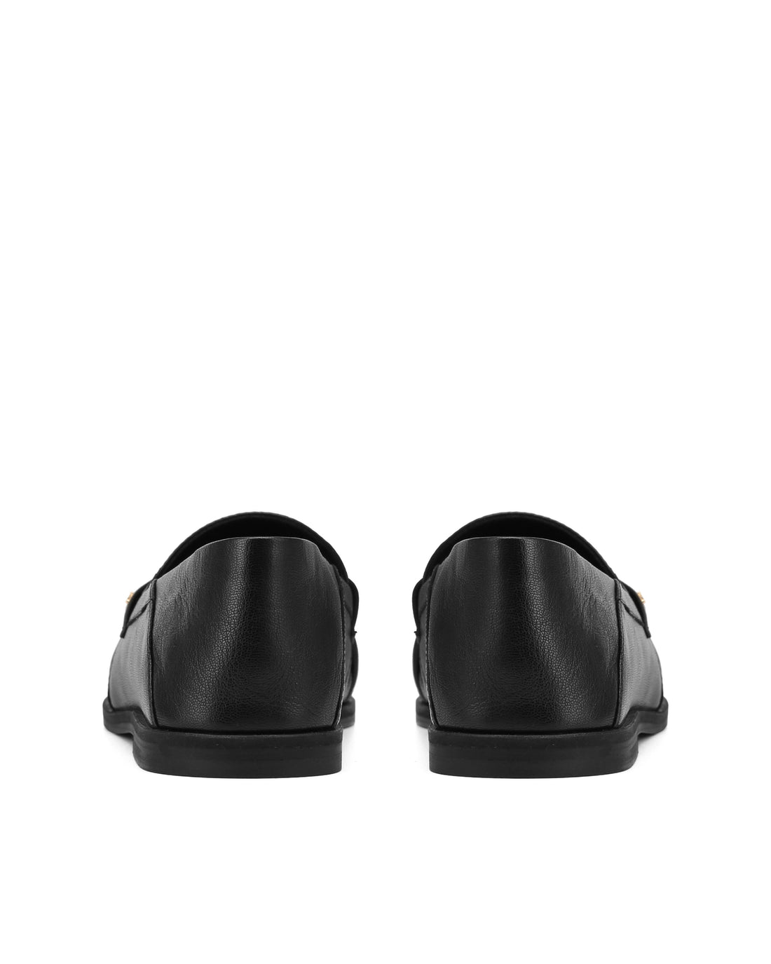 Hetti Black Athena