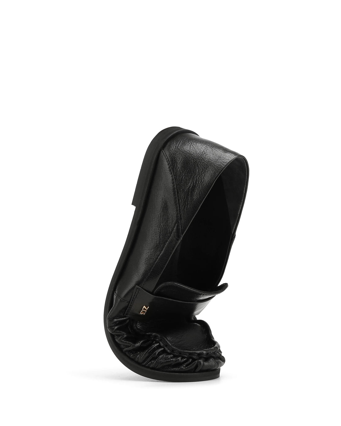 Hetti Black Athena
