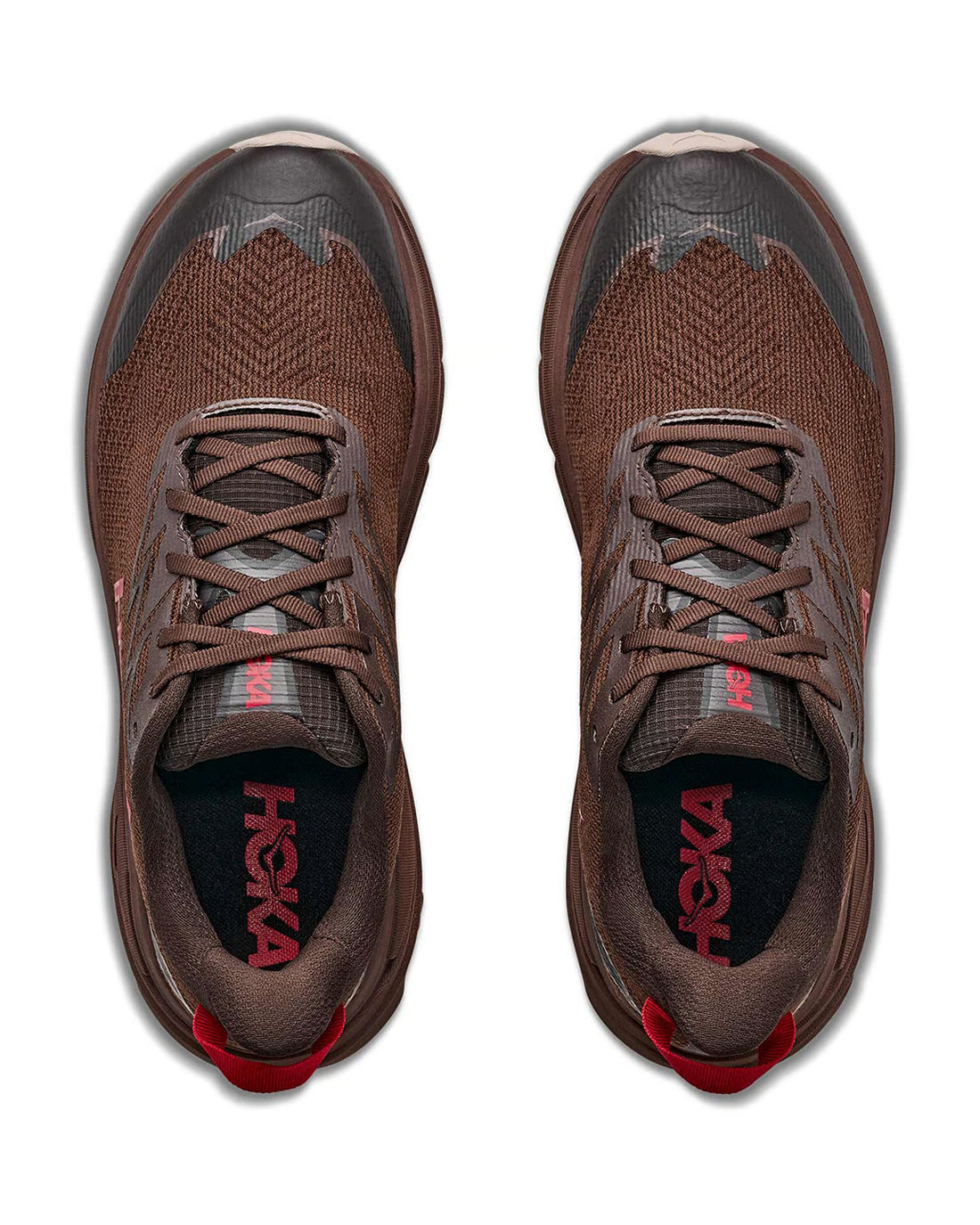 M Challenger 8 GTX Spiced Chocolate/Cast Iron 1171958-SPCD