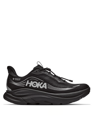 M Clifton 11 GTX Black/Black 1176574-BBLC