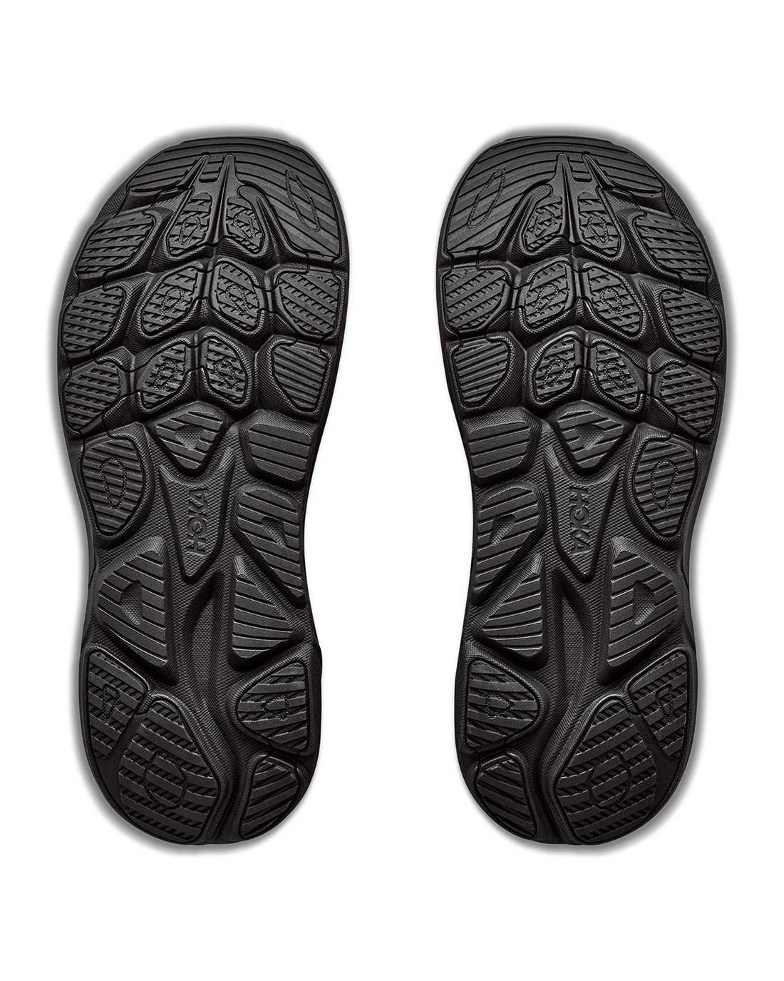 M Clifton 11 GTX Black/Black 1176574-BBLC
