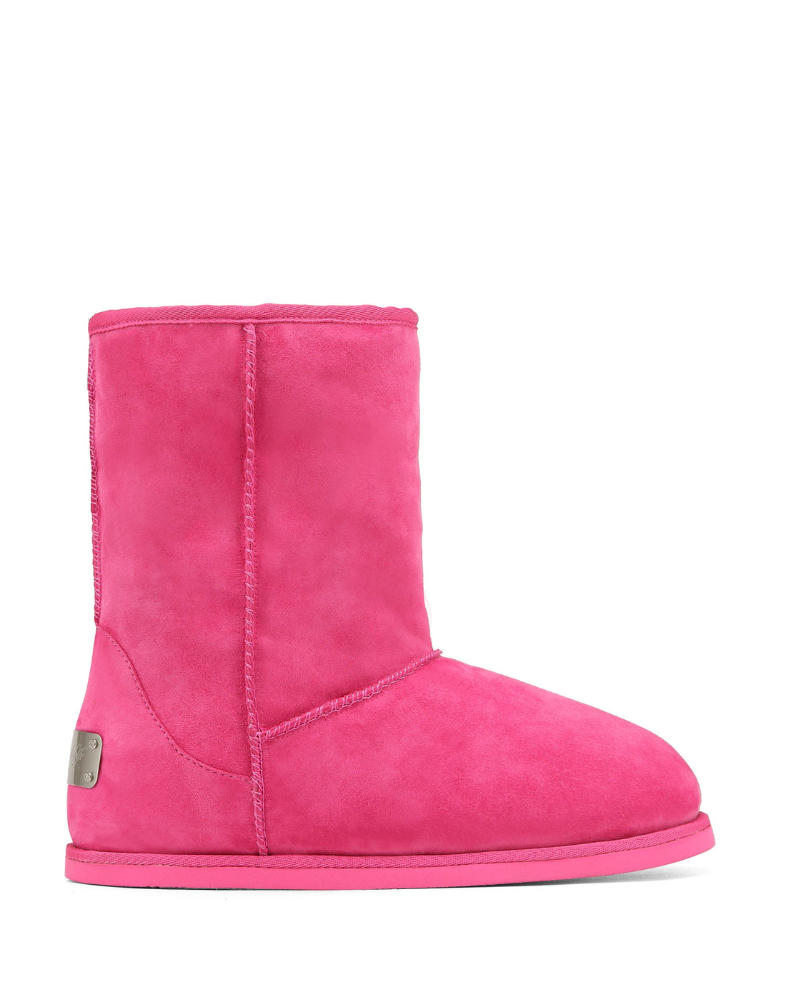 Honour Hot Pink