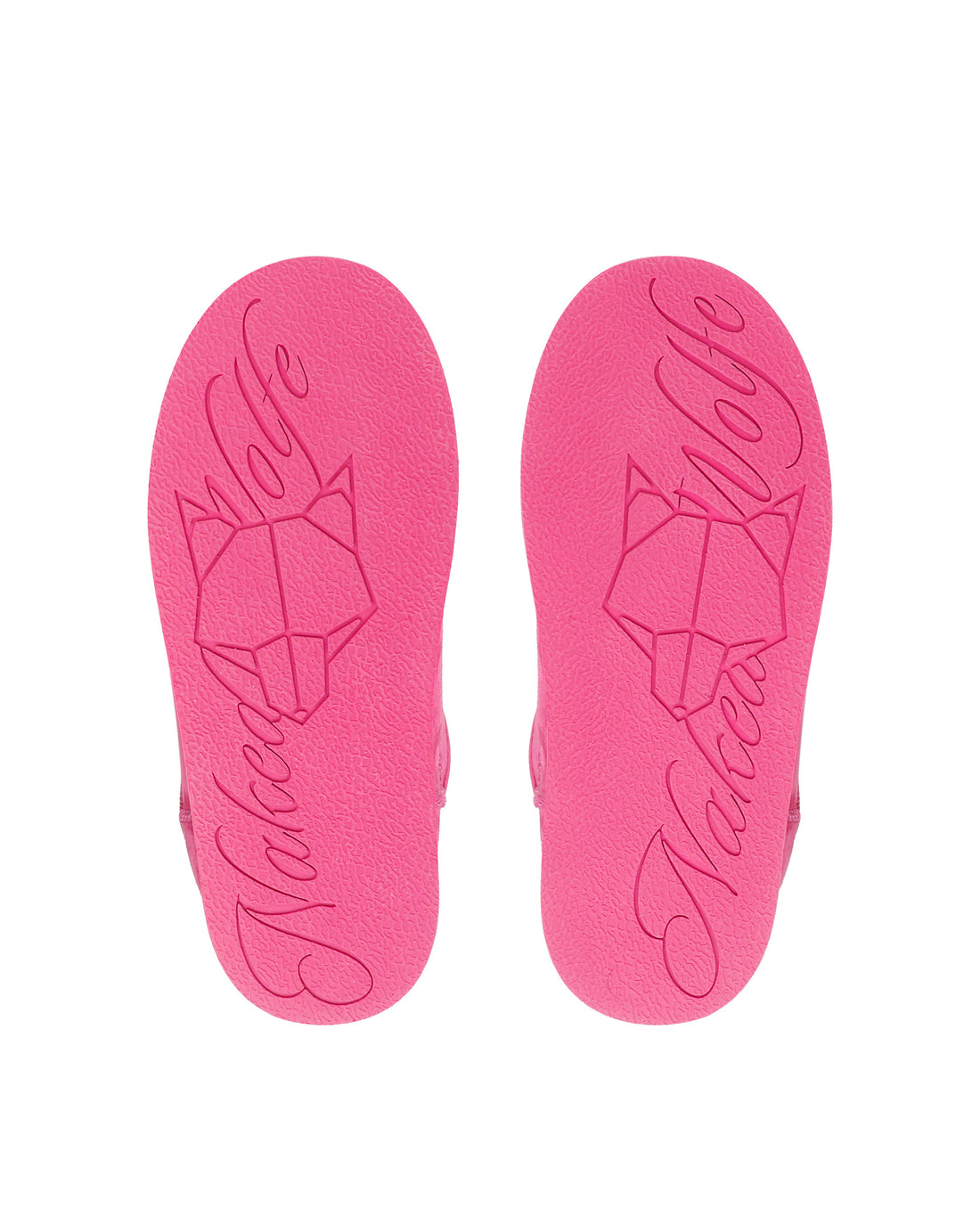 Honour Hot Pink