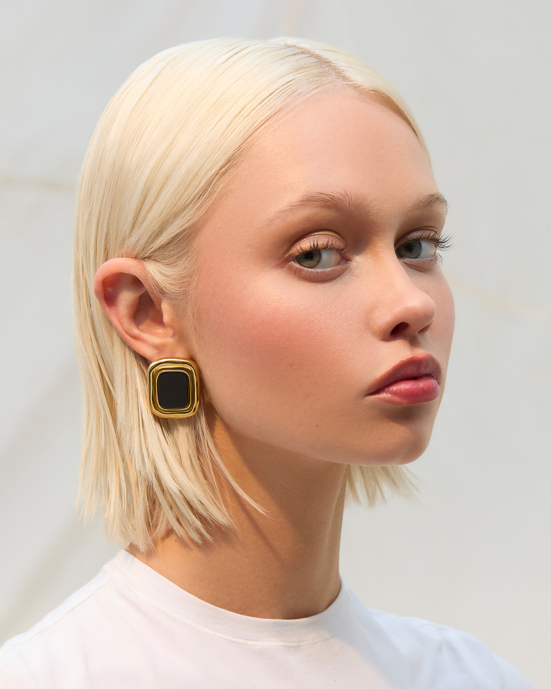 Nami Earrings