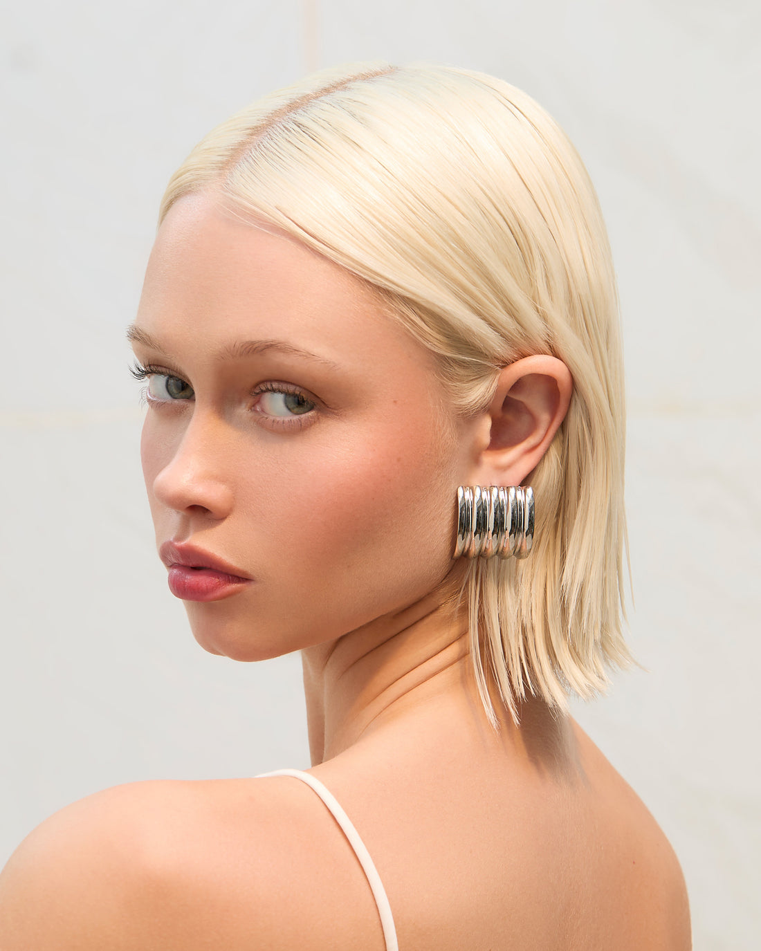 Noelia Earrings