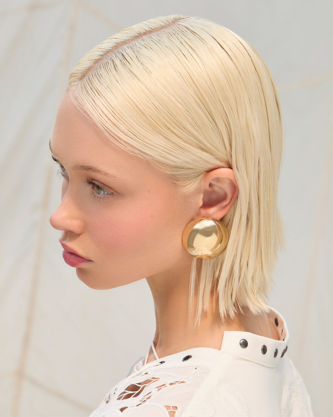 Naila Earrings