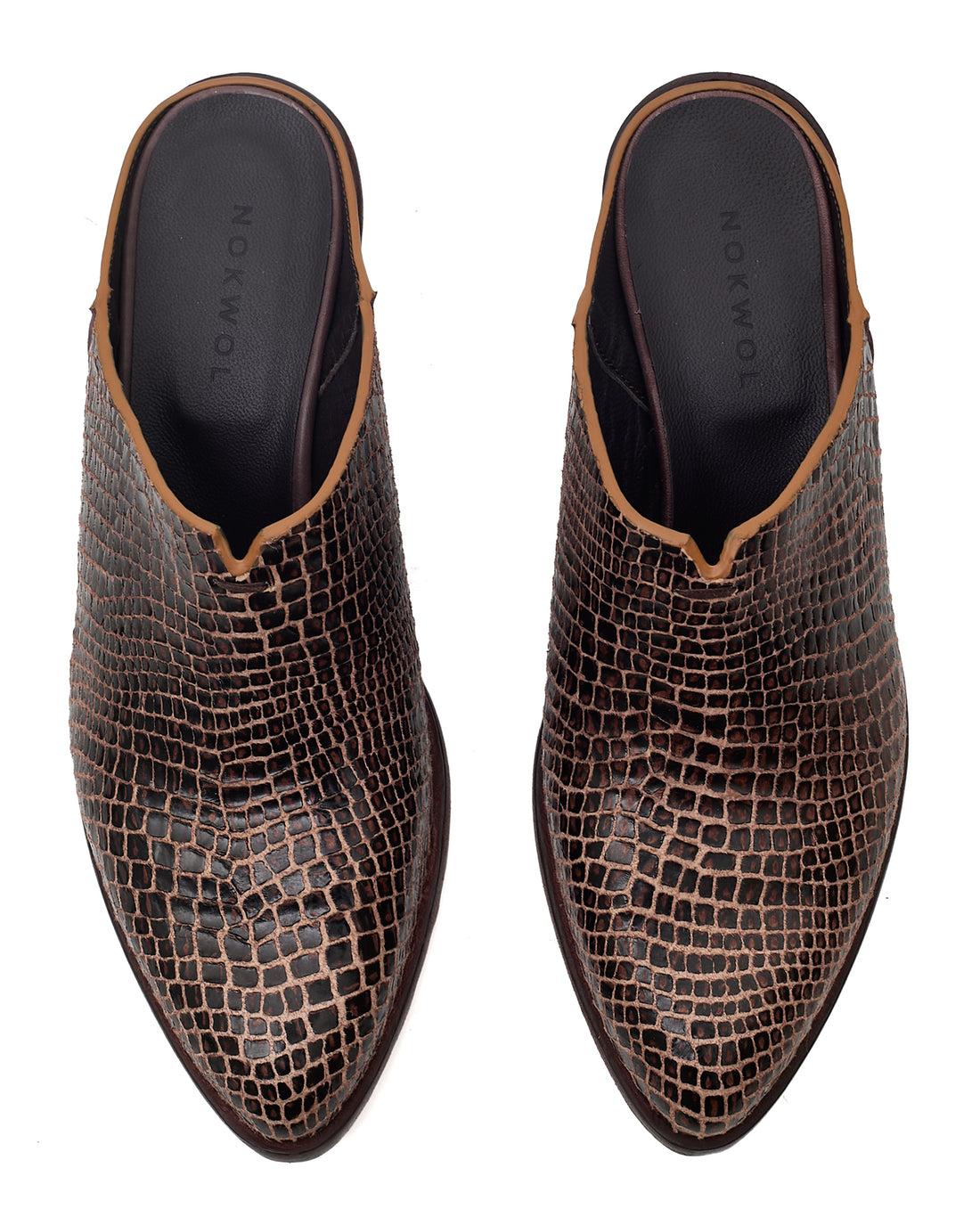 Juliana Maverick Castagno