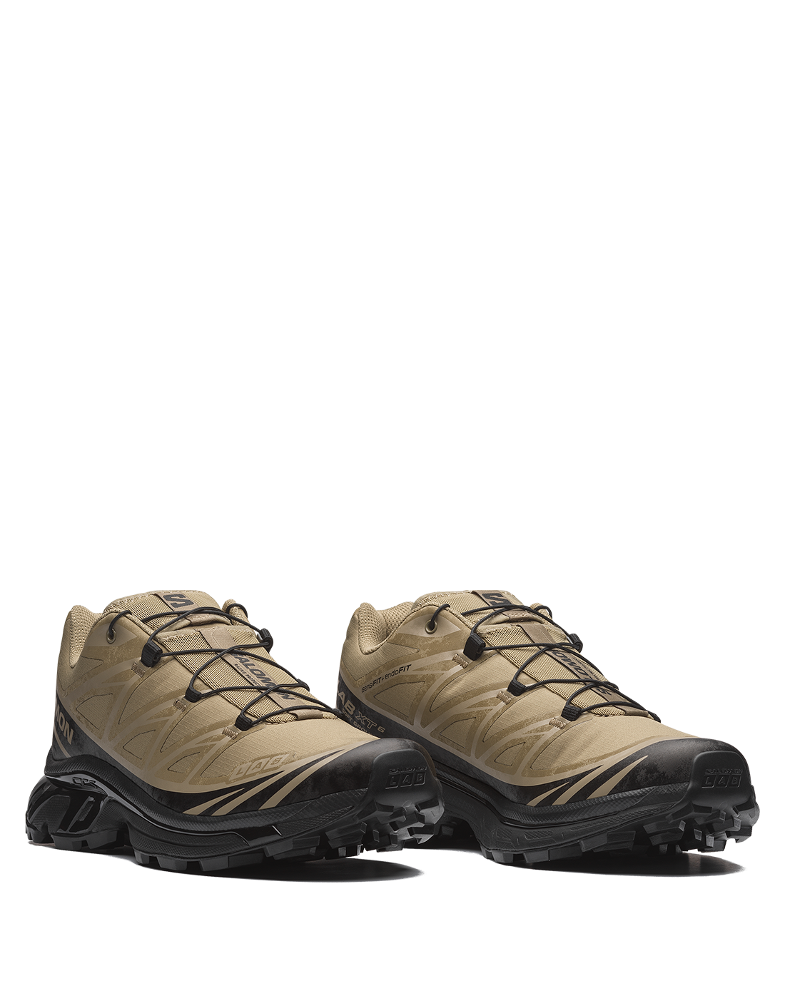 M XT-6 Protective Aloe/Black L45403500
