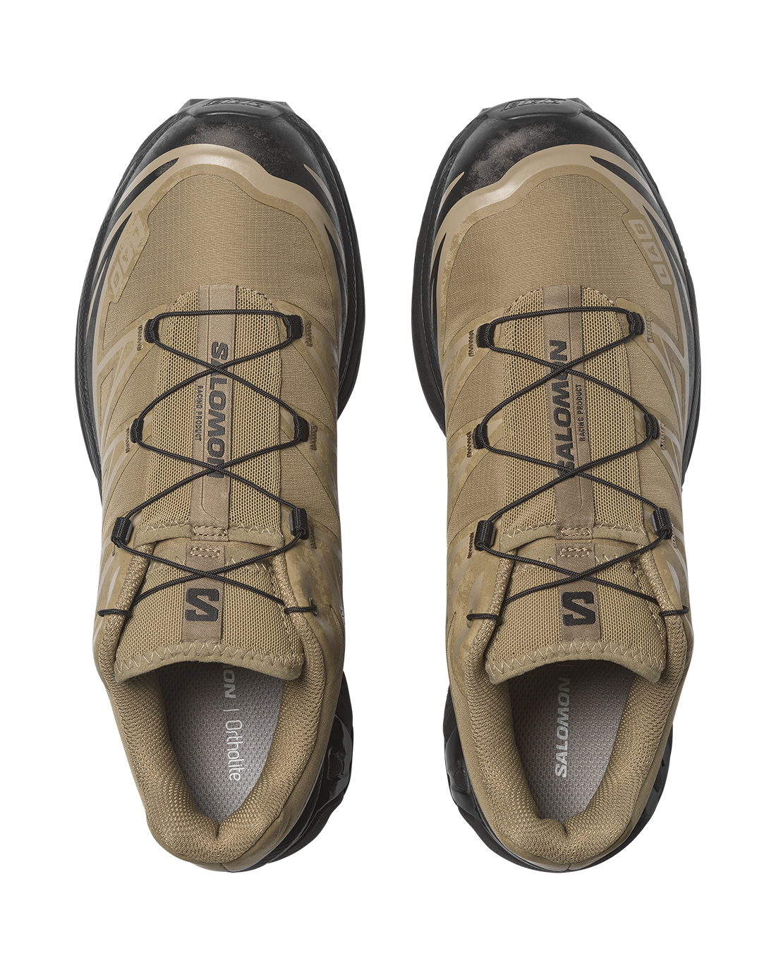 M XT-6 Protective Aloe/Black L45403500