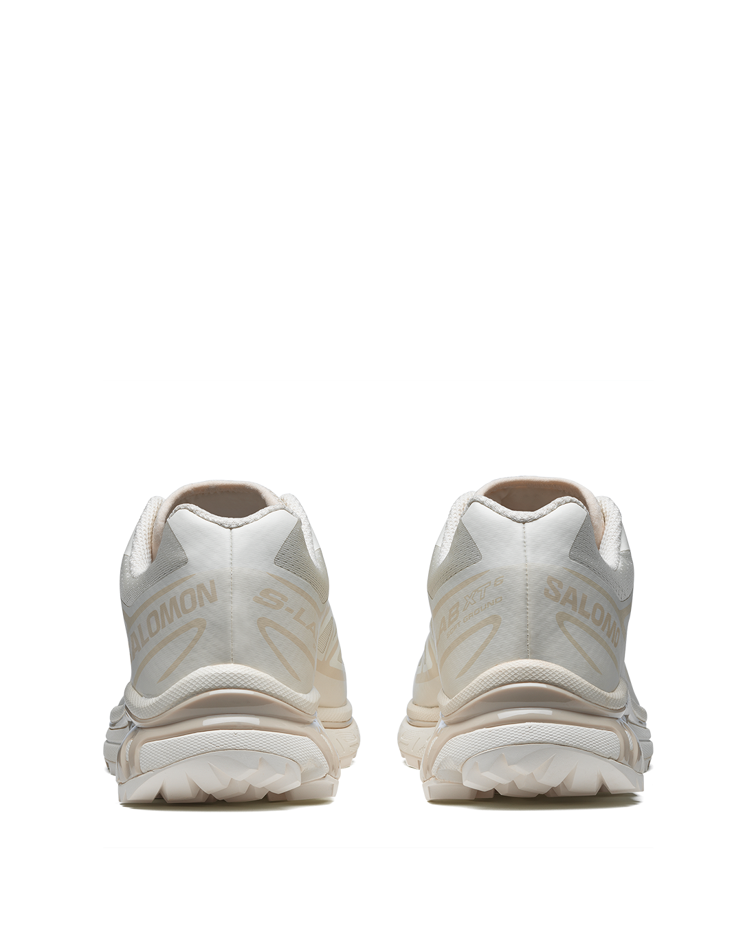W XT-6 Vanilla Ice/Vanilla Ice L47445300