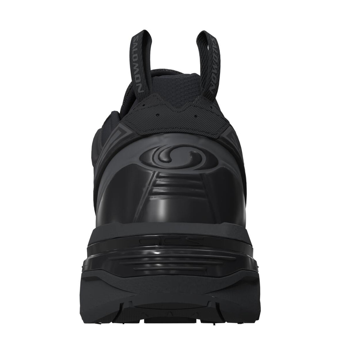 ACS Pro GTX Black/Black/Asphalt L47599400