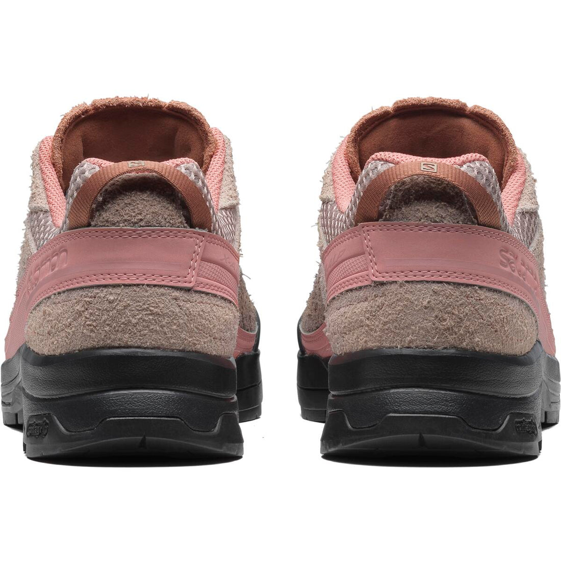 X-ALP Etherea/Russet/Hyma Pink L47675600