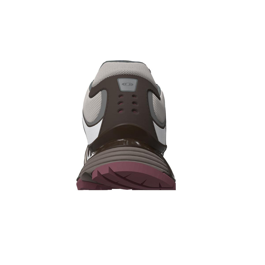 XT-Whisper Oxford Tan/Sedona Sage/Delicioso L47761800