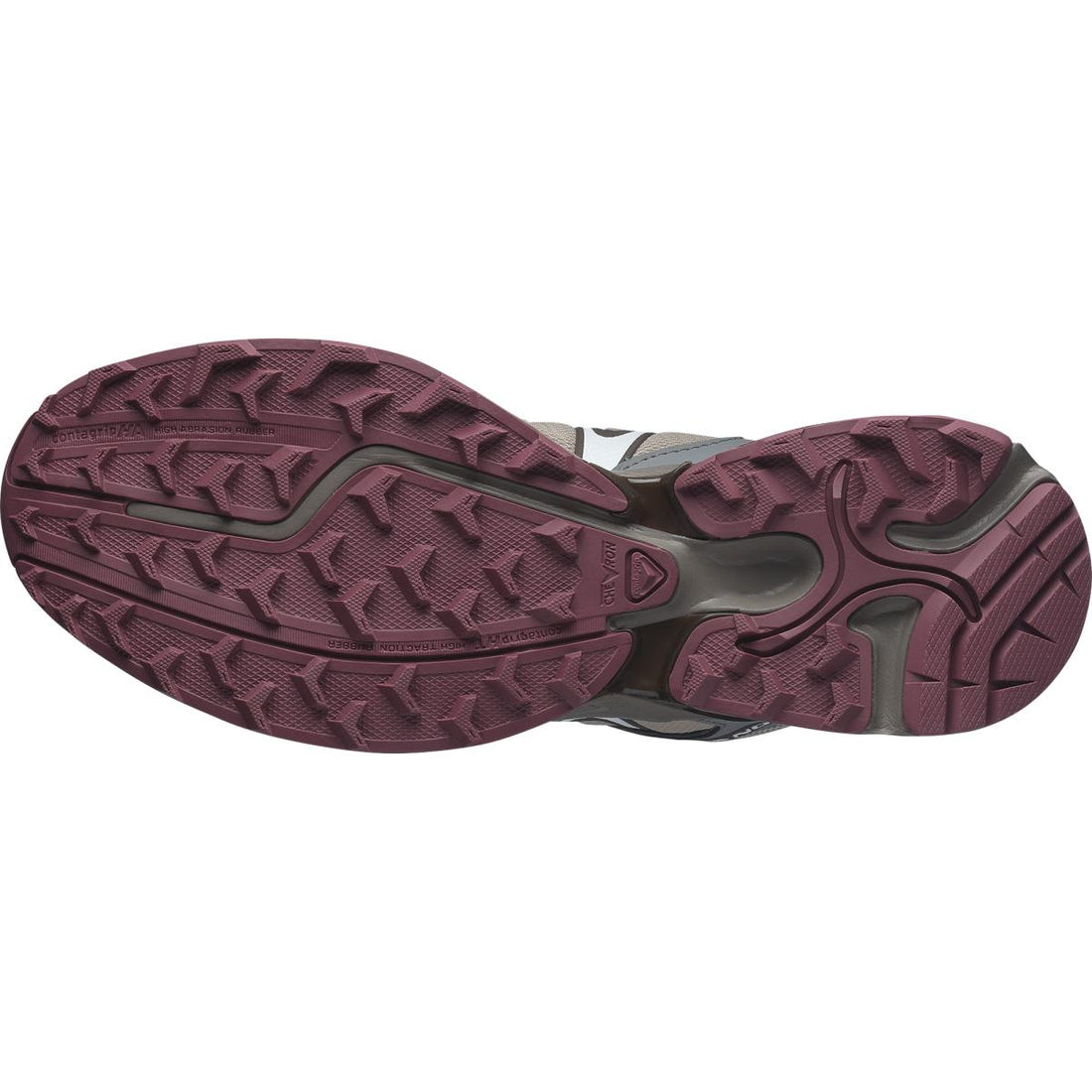 XT-Whisper Oxford Tan/Sedona Sage/Delicioso L47761800