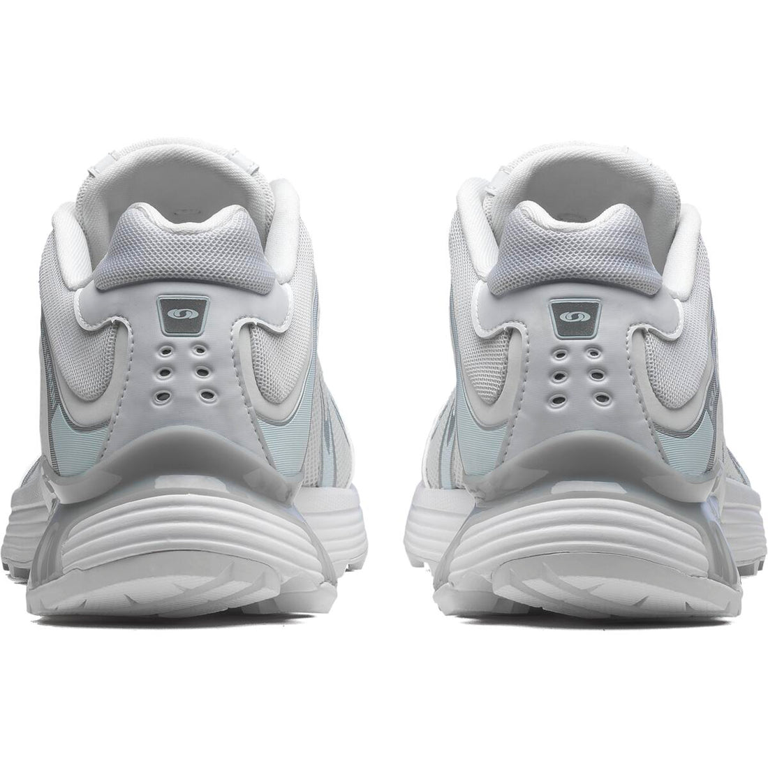 XT-Whisper White/Lunar Rock/Ftw Silver L47761900