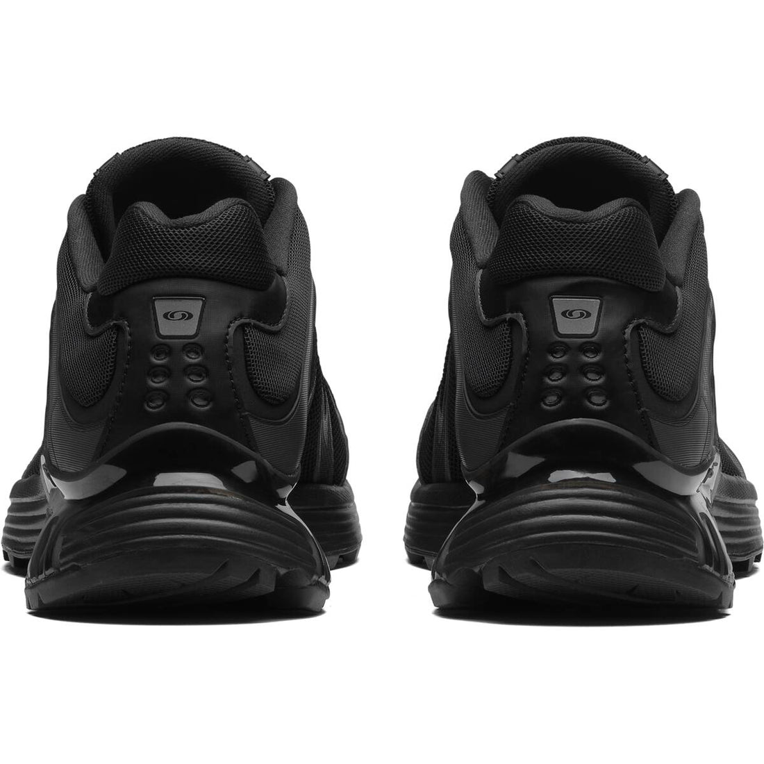 XT-Whisper Black/Black/Asphalt L47762000