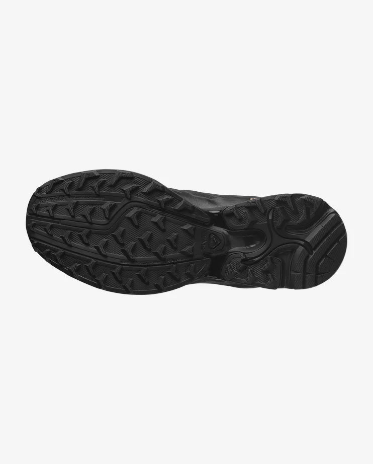 XT-Pathway 2 Satin Black/Black/Mahogany Rose L47795000
