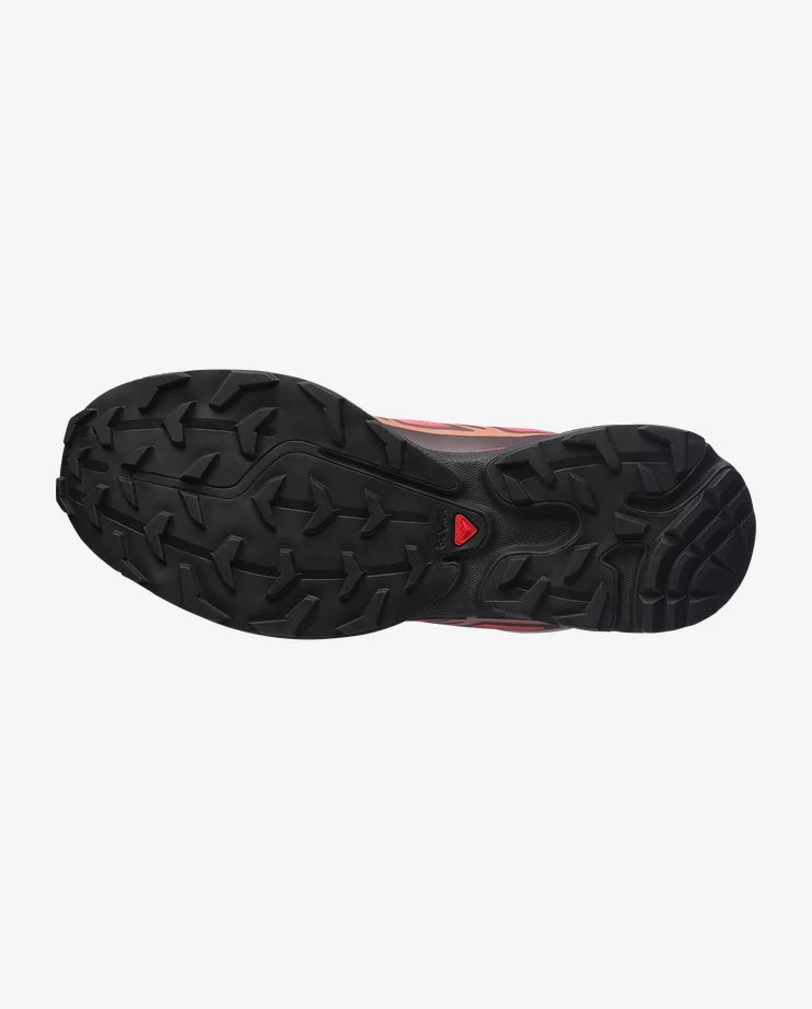 XT-6 Skyline Black Coffee/French Roast/Rouge Red L47876800