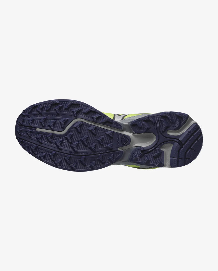 XT-Whisper Sharp Green/Monument/Nine Iron L47878600