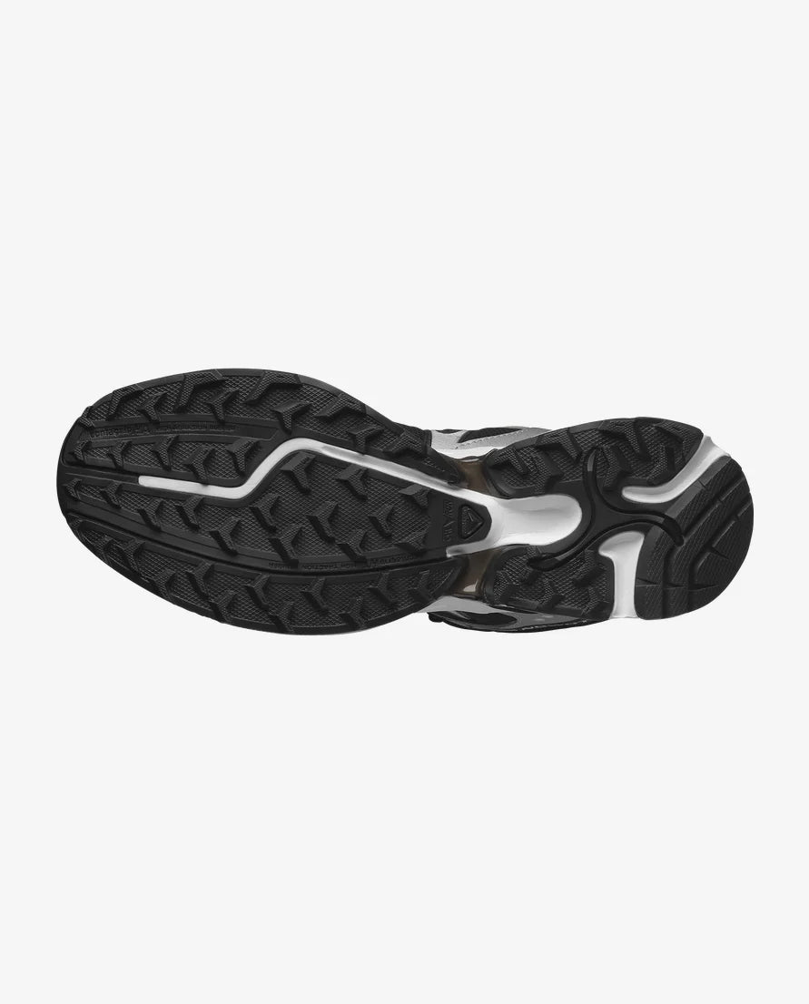 XT-Whisper Black/Ftw Silver/White L47978800