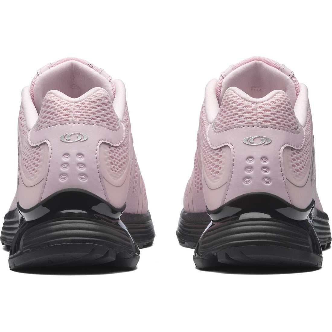 XT-Whisper Icy Pink/Black/Ftw Silver L49099000
