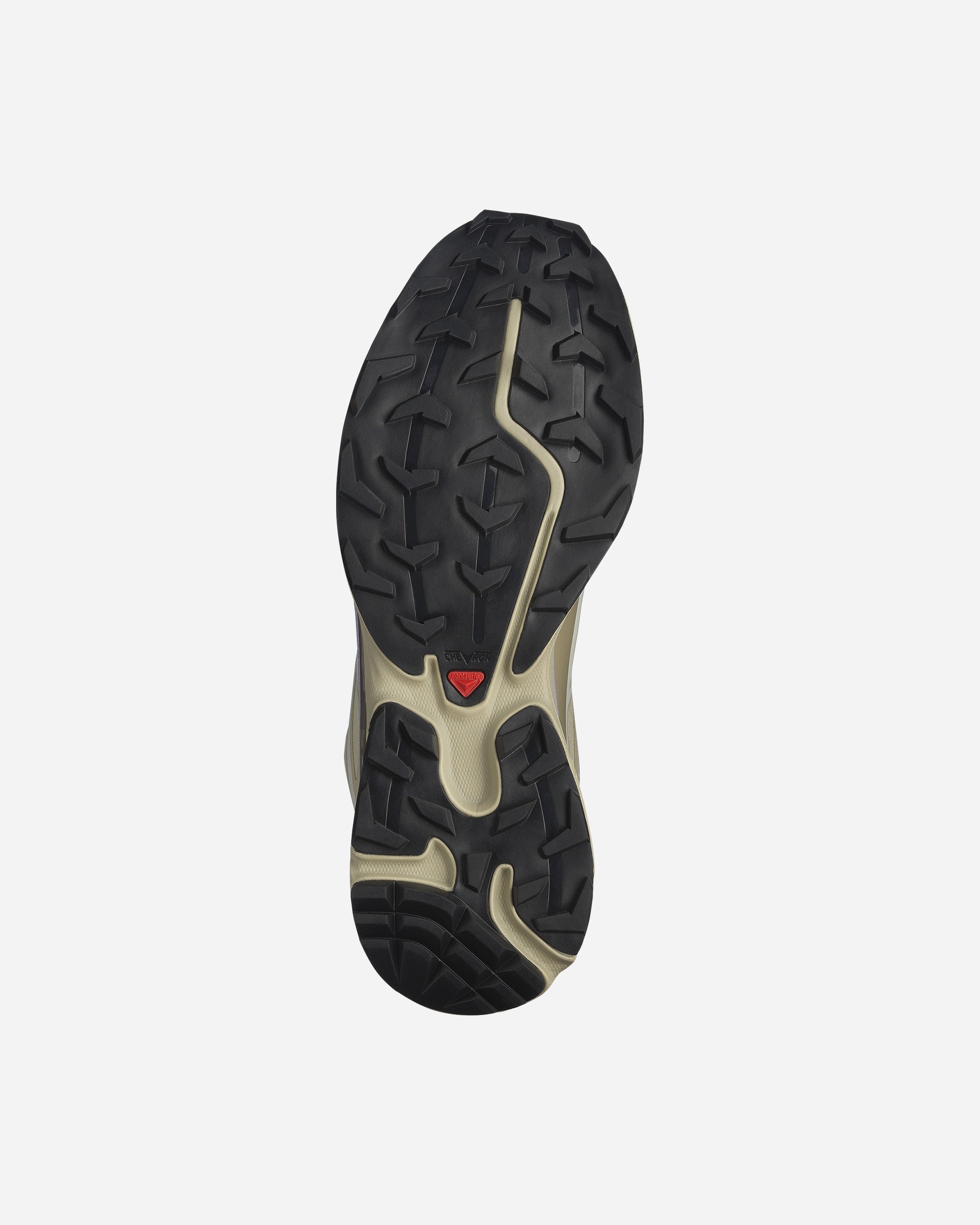 Salomon XT-6 GTX Eucalyptus/Silver Sage/Cosmic Sky | Nokwol