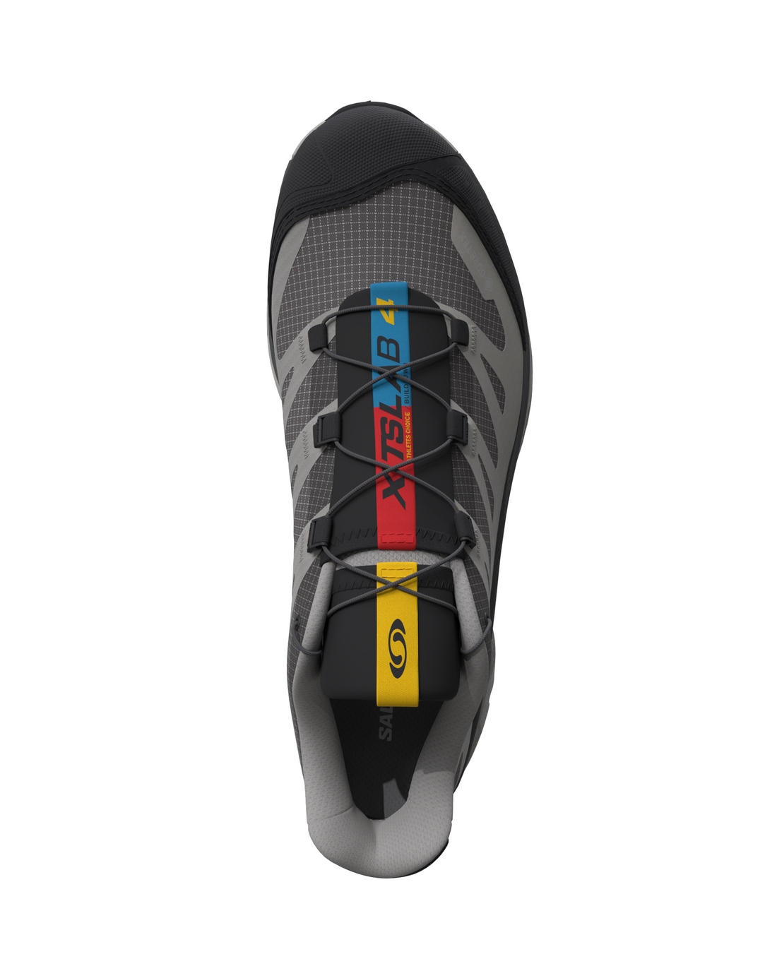 XT-4 OG GTX Paloma/Cloudburst L49210800