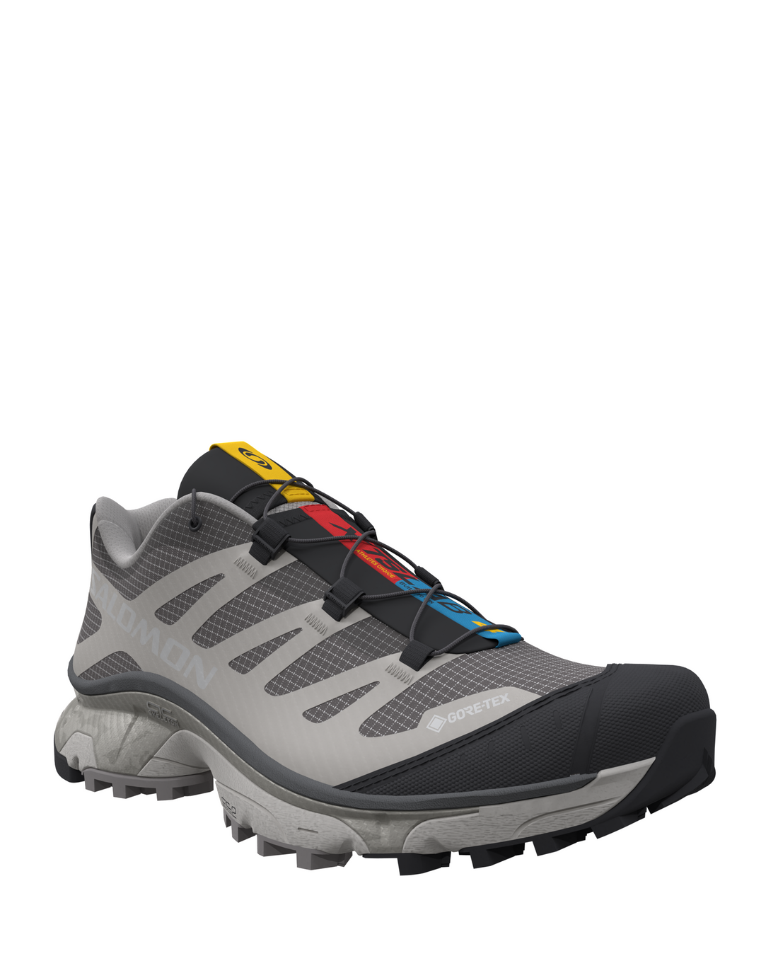 XT-4 OG GTX Paloma/Cloudburst L49210800