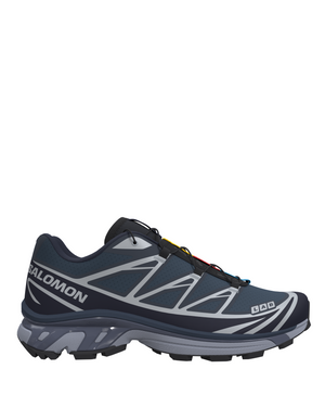 XT-6 Spellbound/Maritime Blue L49211100