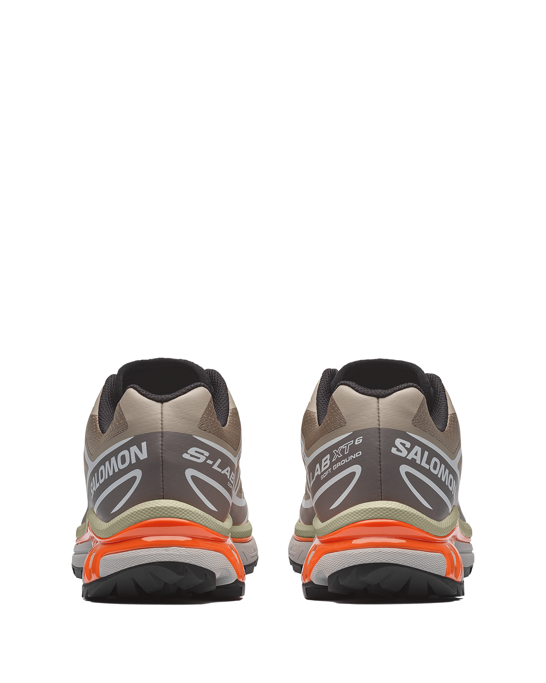 W XT-6 Silver Sage/Cloudburst L49211800