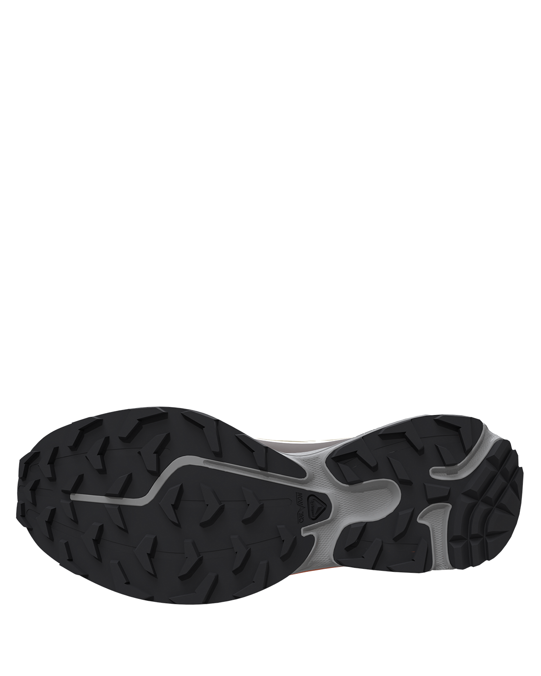 M XT-6 Silver Sage/Cloudburst L49211800