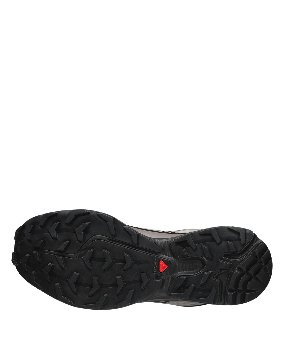 M XT-6 GTX Black/Cloudburst L49215400