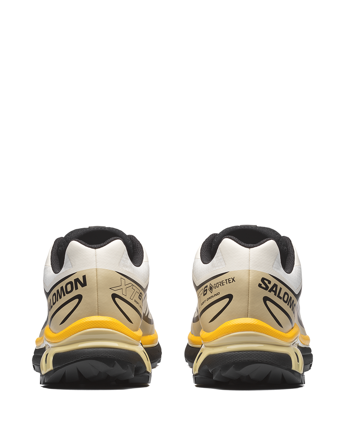 W XT-6 GTX Vanilla Ice/Bog L49215700