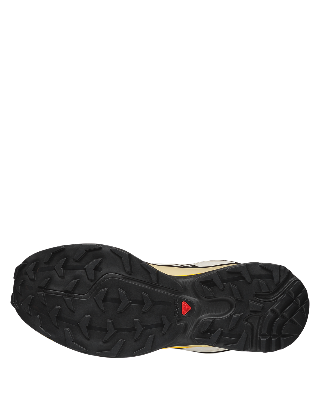 W XT-6 GTX Vanilla Ice/Bog L49215700