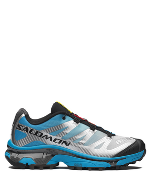 M XT-4 OG Ftw Silver/Black L49216600