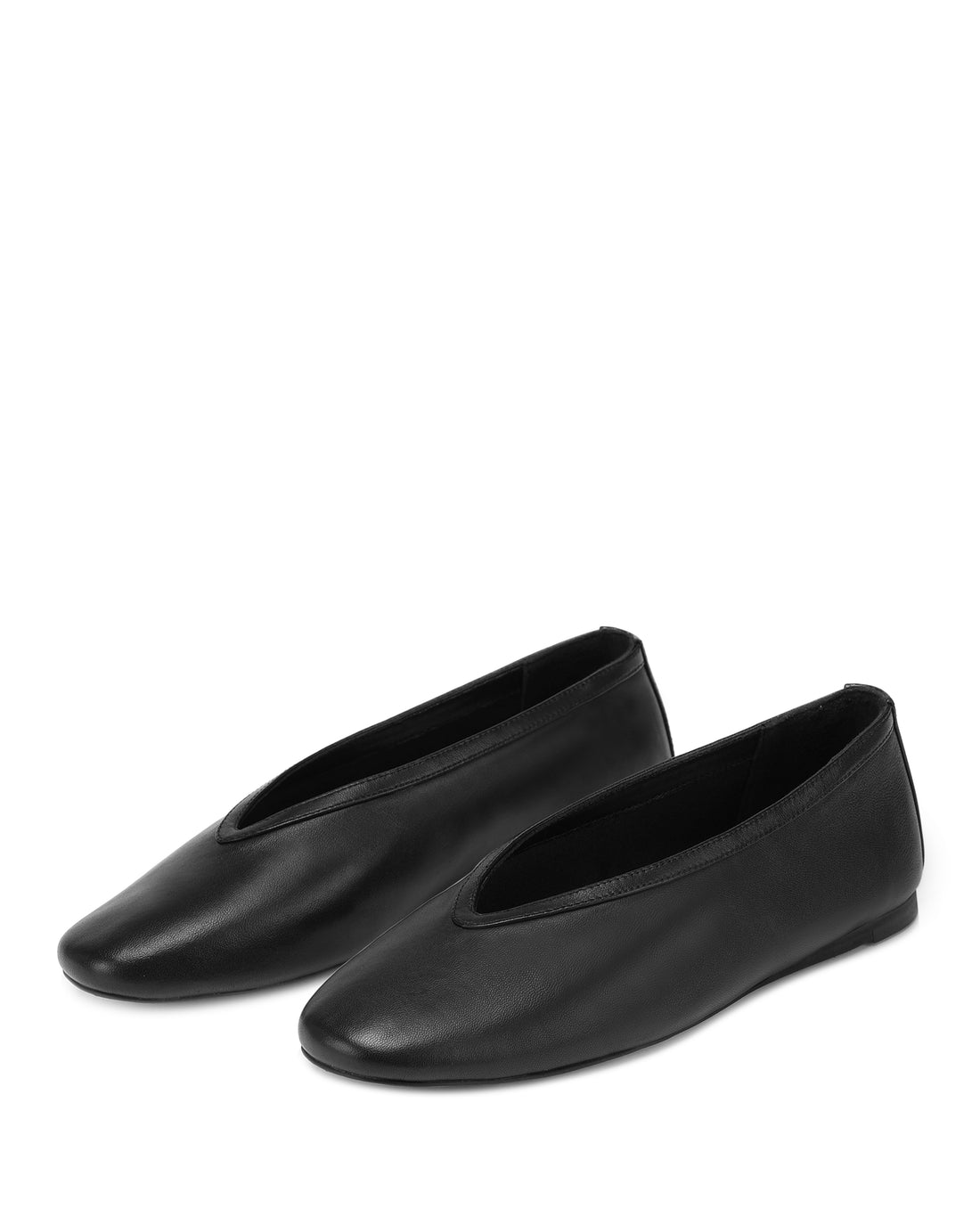 Lane Black Vienna