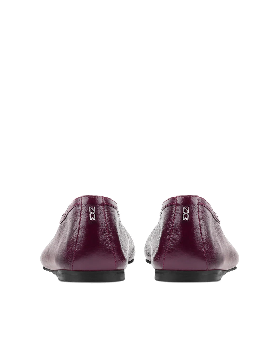 Lane Burgundy Columbus