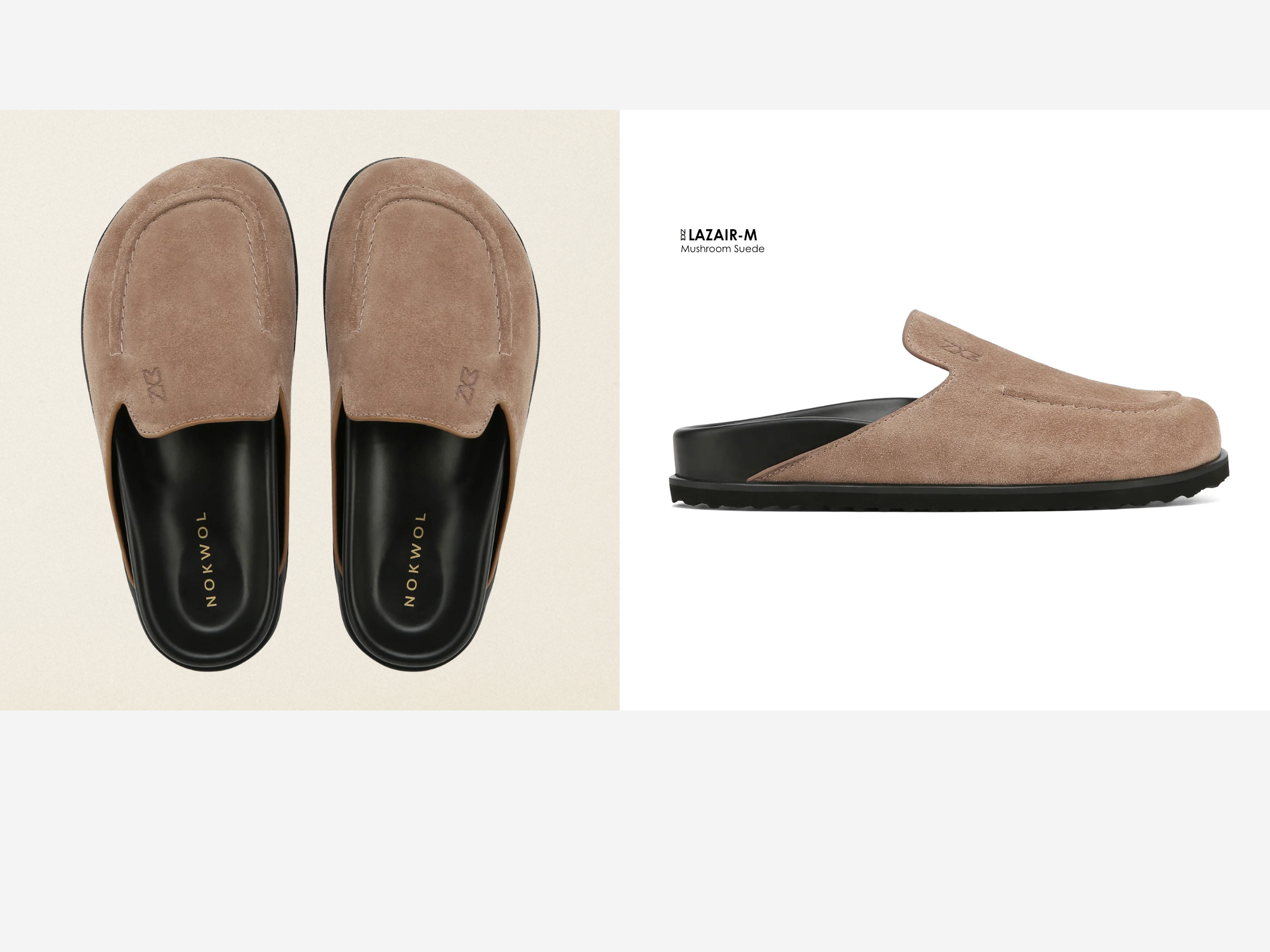 slider image slider_item_3gkPkL
