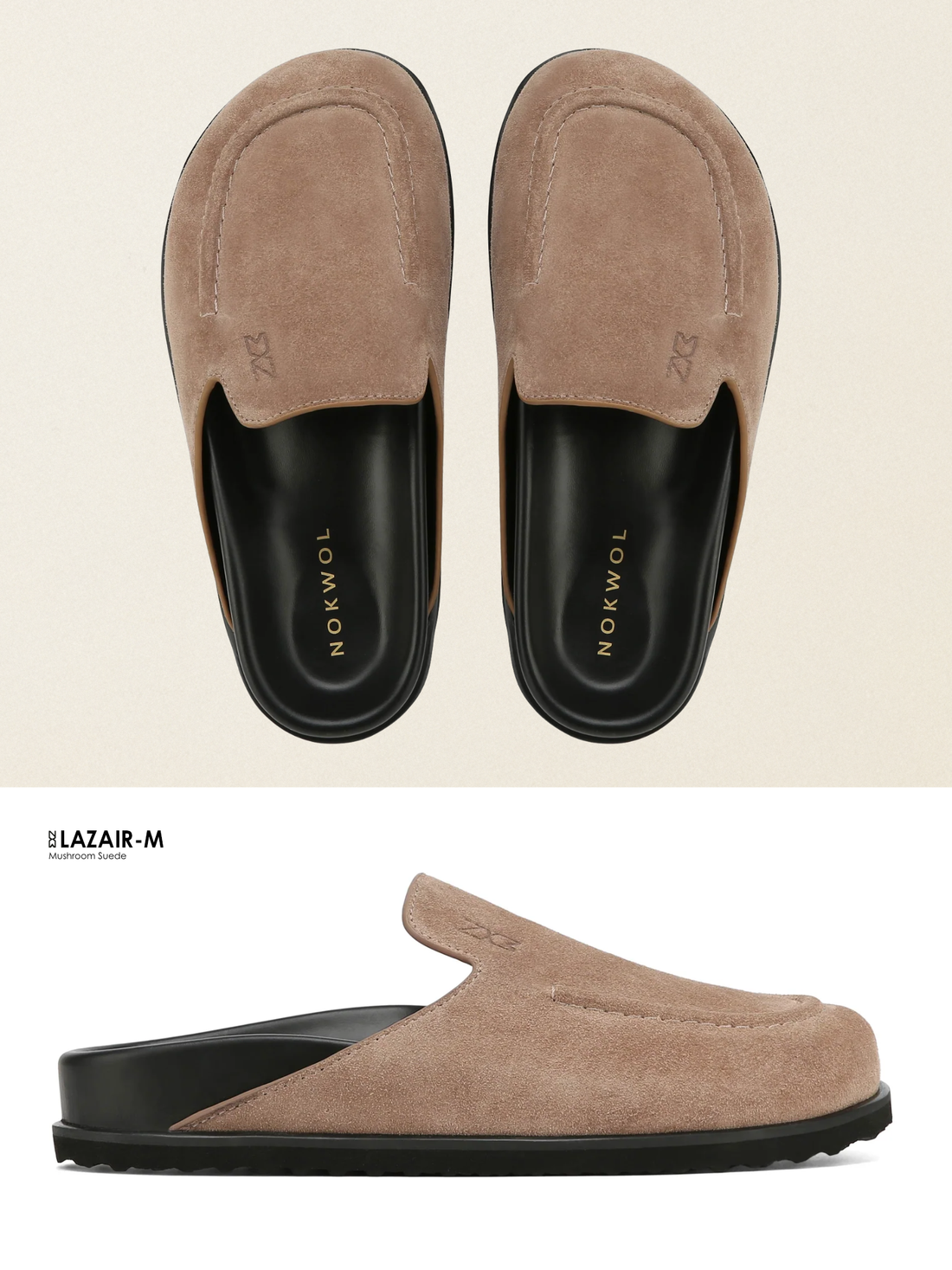 slider image slider_item_3gkPkL