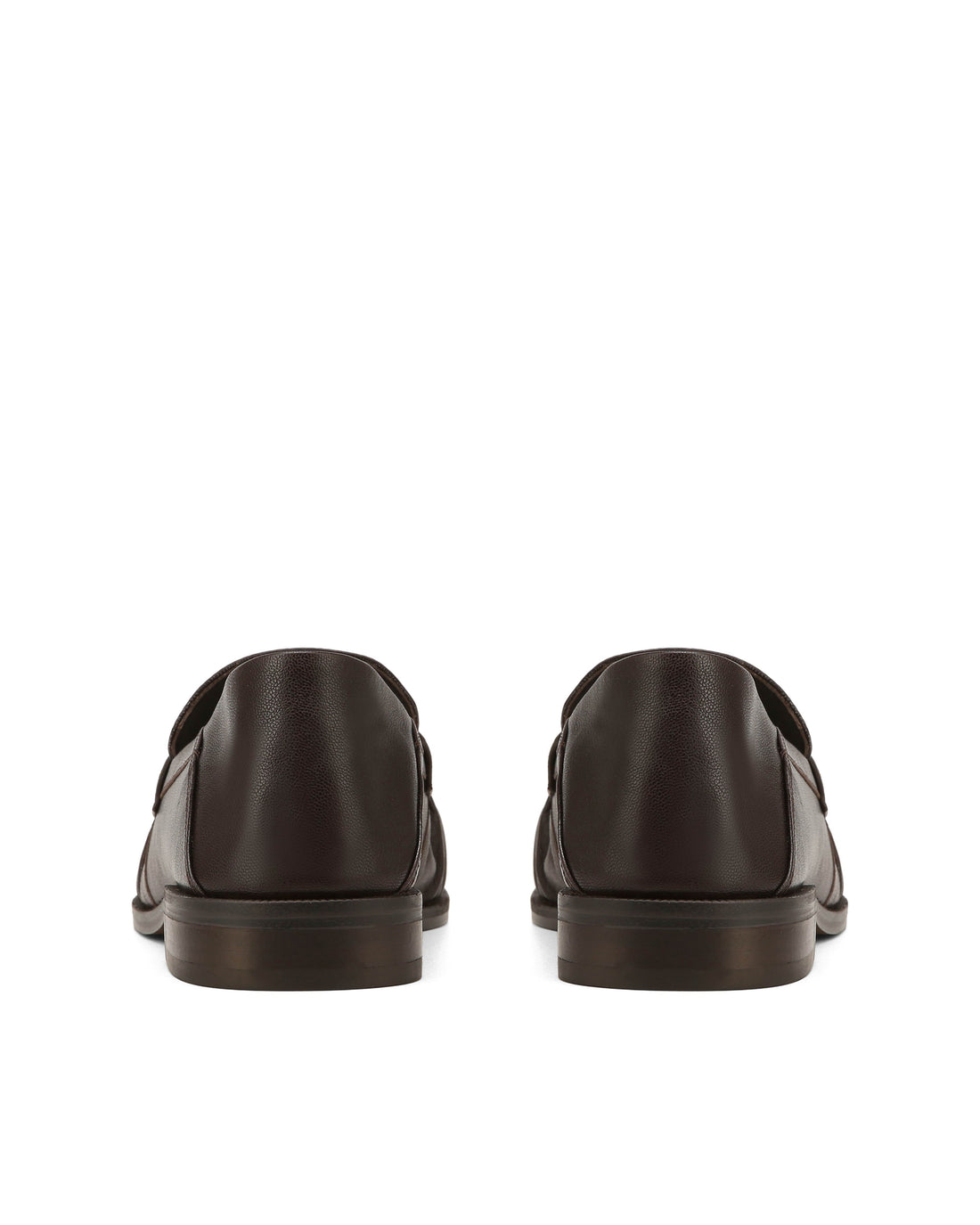 Libra Dark Brown Athena