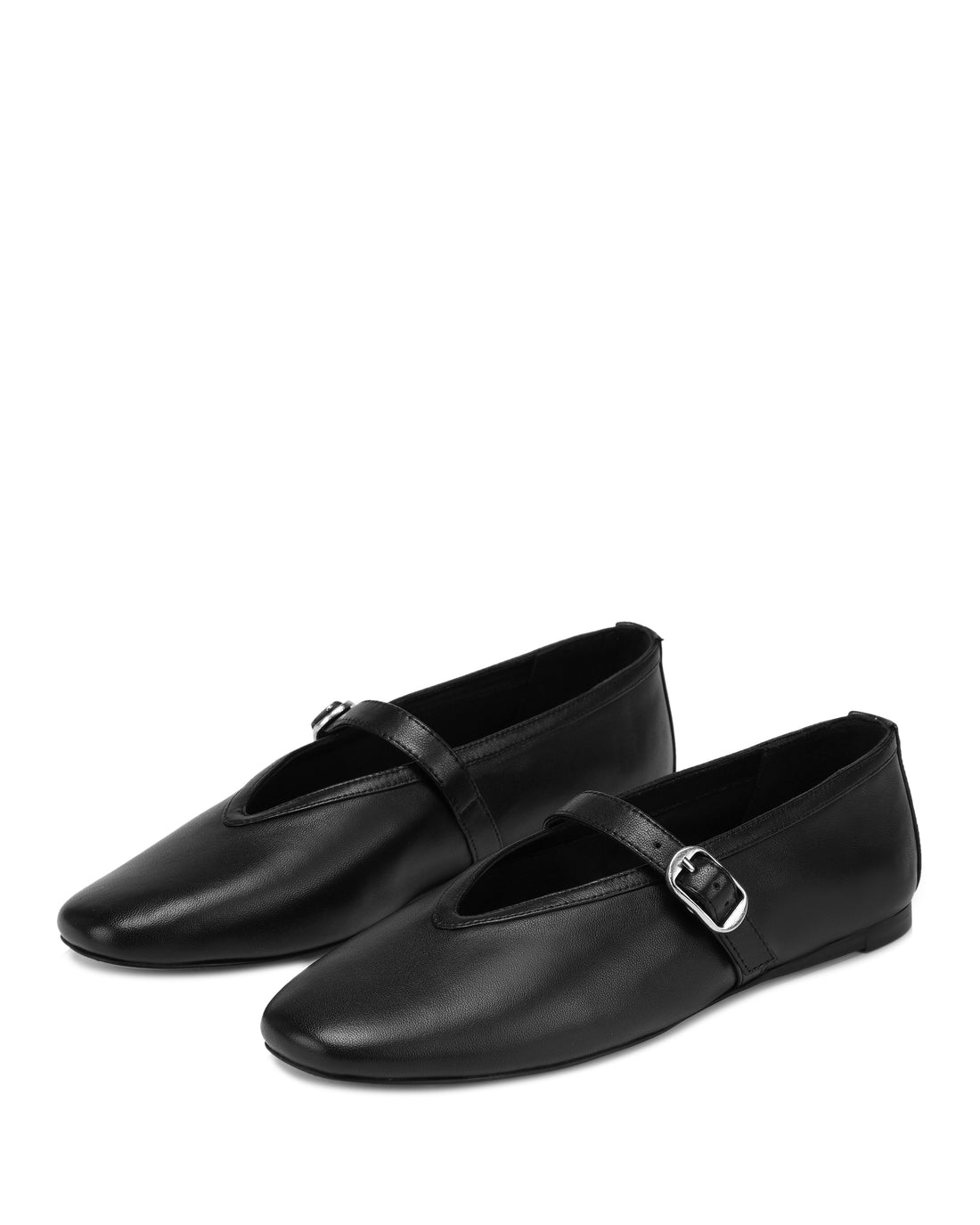 Lova Black Vienna