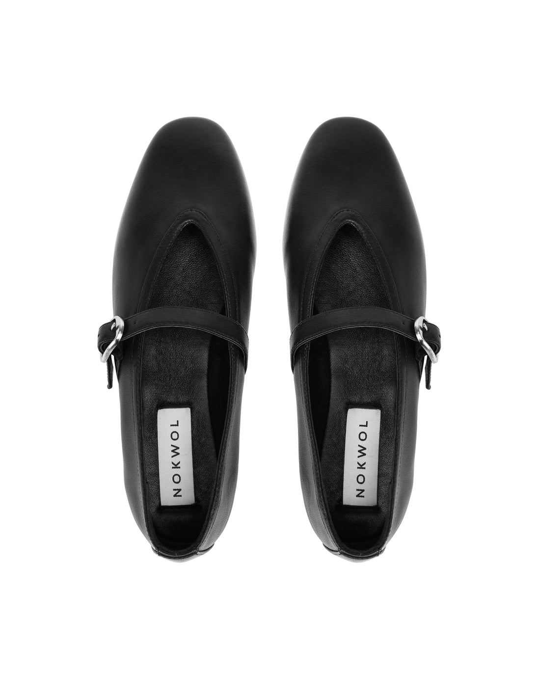 Lova Black Vienna