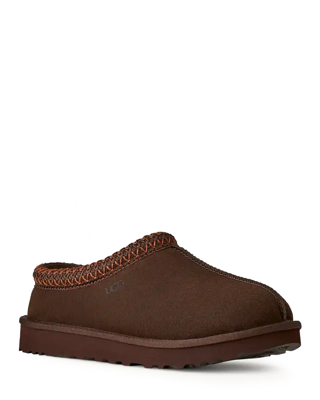 W Tasman II Burnt Cedar 1174470-BCDR